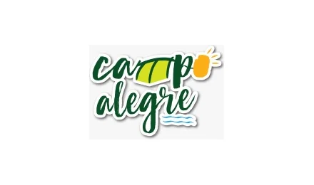 Campo Alegre