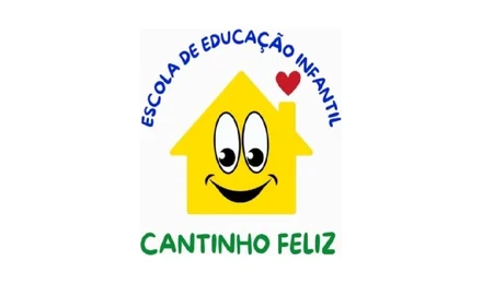 E.E.I. Cantinho Feliz