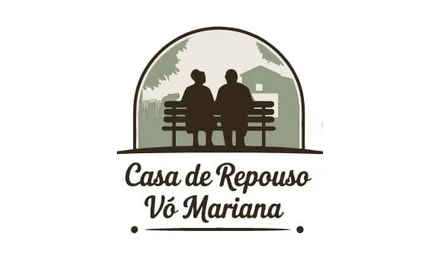 Casa de Repouso Vó Mariana