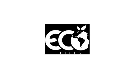 ECO Juices