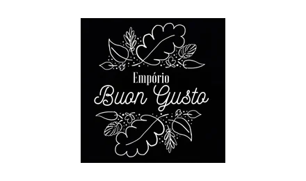 Empório Buon Gusto