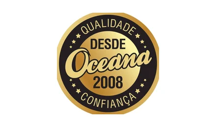 Oceana
