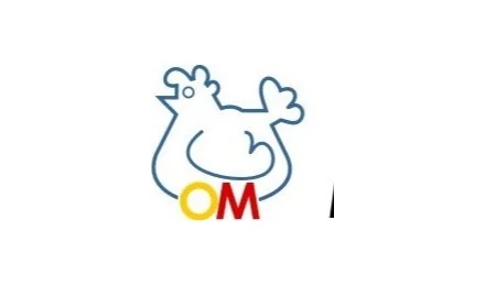OM