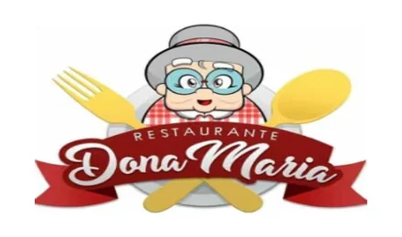 Restaurante Dona Maria