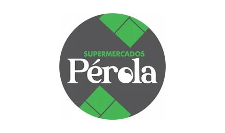 Supermercados Pérola