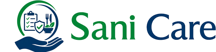 Sani Care Consultoria e Assessoria Sanitária